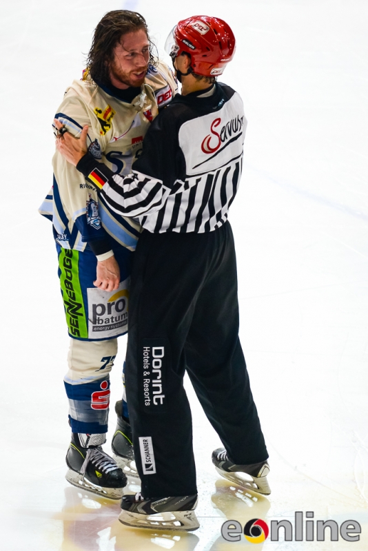 160315_Straubing_HEI0958-E-Online