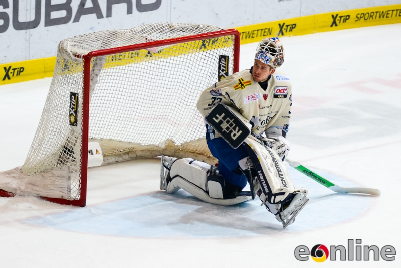 160315_Straubing_HEI0980-E-Online