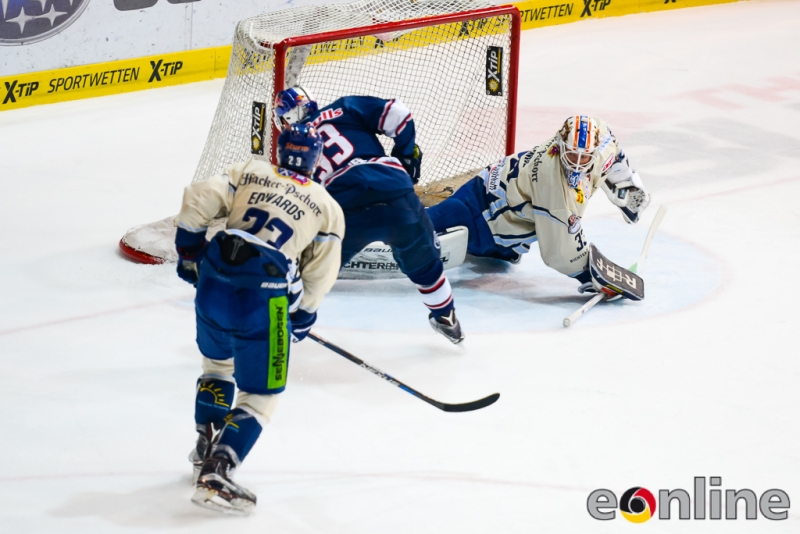 160315_Straubing_HEI0982-E-Online