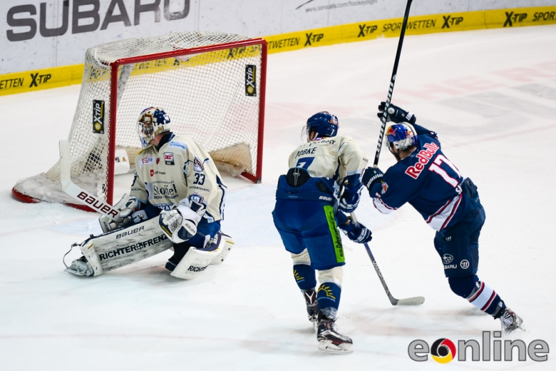 160315_Straubing_HEI0988-E-Online
