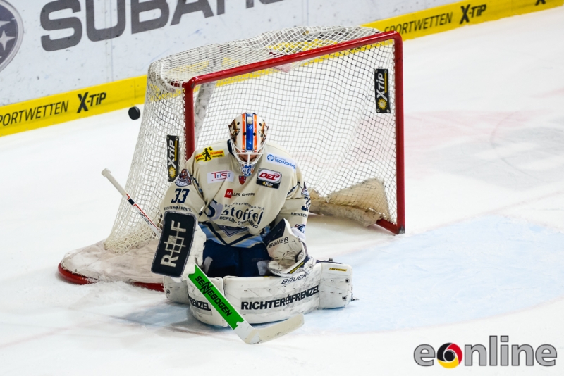160315_Straubing_HEI0996-E-Online