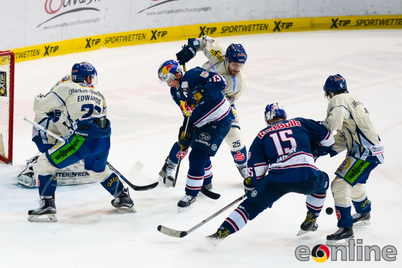 160315_Straubing_HEI1024-E-Online