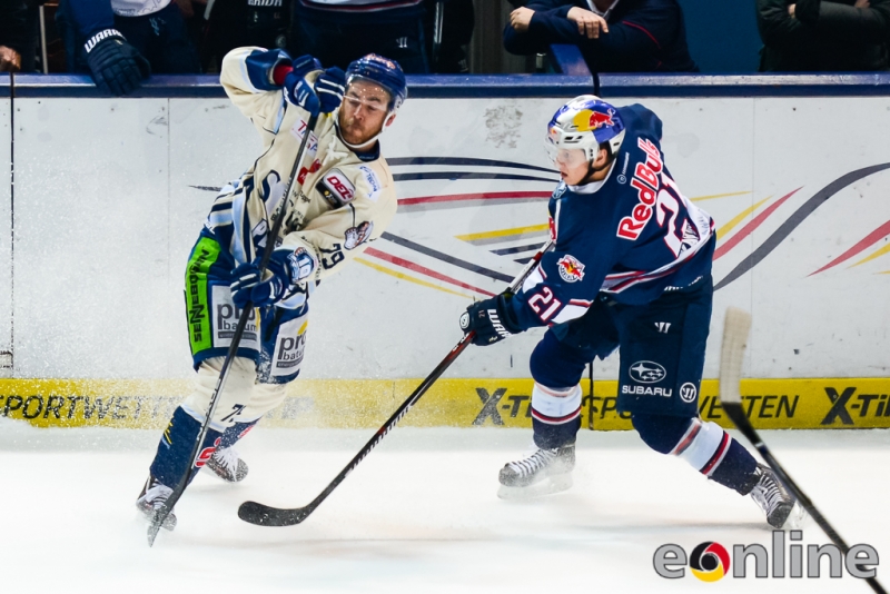 160315_Straubing_HEI1030-E-Online