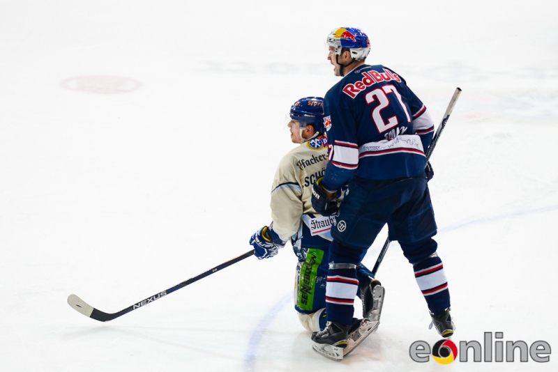 160315_Straubing_HEI1033-E-Online