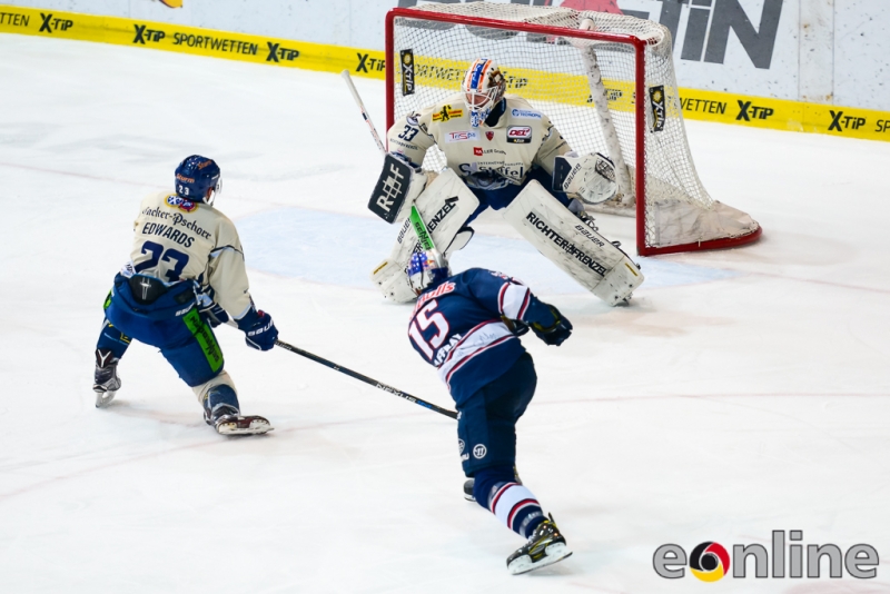 160315_Straubing_HEI1046-E-Online