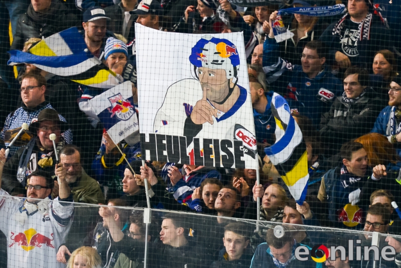 160315_Straubing_HEI1069-E-Online