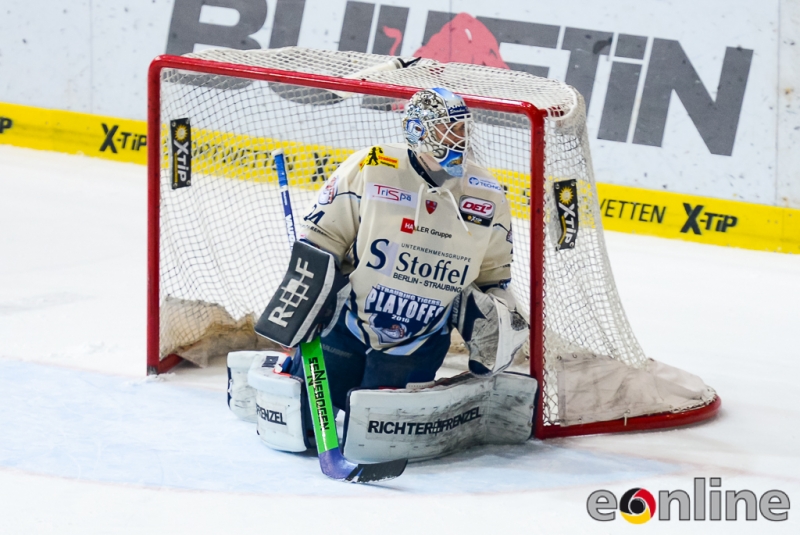 160315_Straubing_HEI1071-E-Online