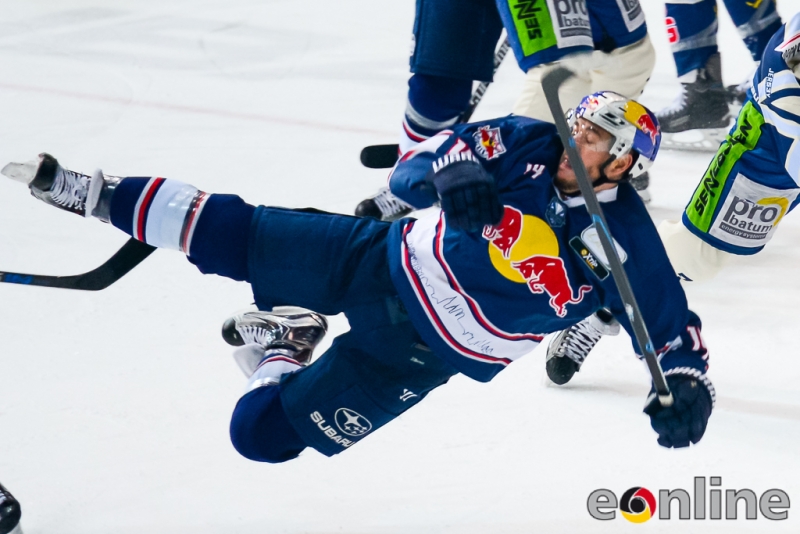 160315_Straubing_HEI1072-E-Online