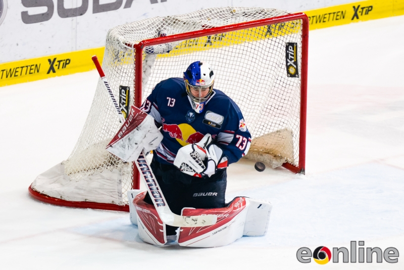 160315_Straubing_HEI1075-E-Online