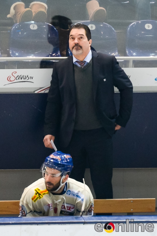 160315_Straubing_HEI1089-E-Online
