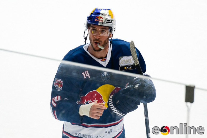 160315_Straubing_HEI1123-E-Online