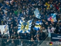 160315_Straubing_HEI0759-E-Online