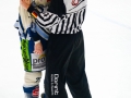 160315_Straubing_HEI0958-E-Online