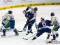 160315_Straubing_HEI1024-E-Online