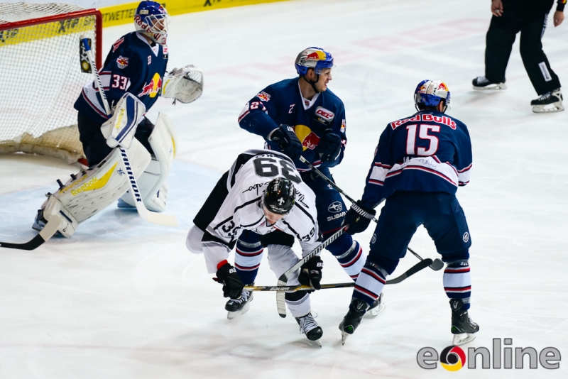 160219_Nürnberg_HEI9603-E-Online