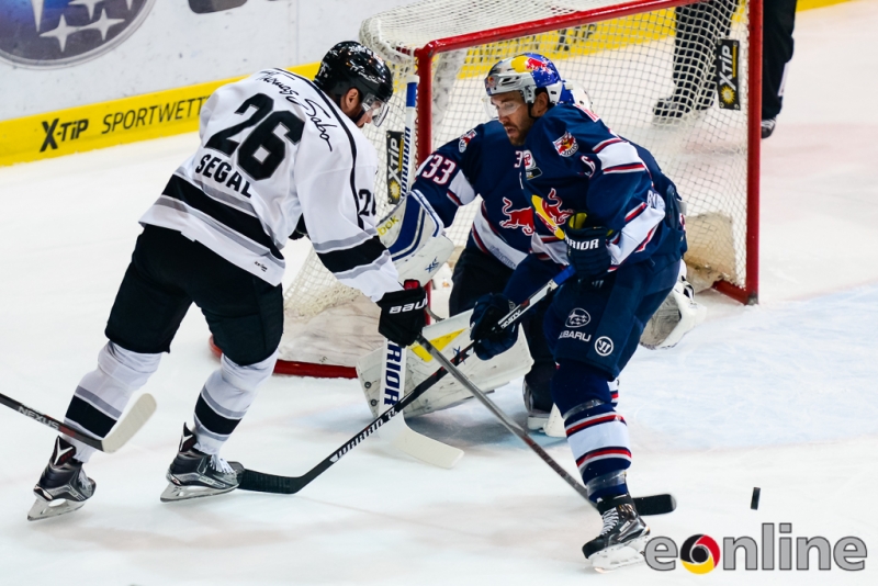 160219_Nürnberg_HEI9610-E-Online