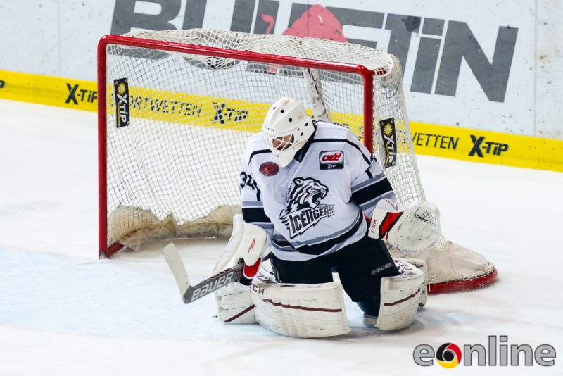 160219_Nürnberg_HEI9613-E-Online