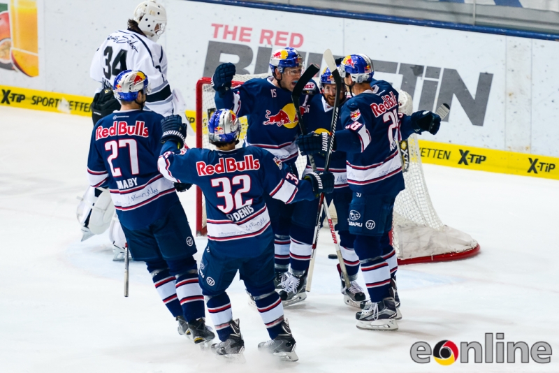 160219_Nürnberg_HEI9616-E-Online