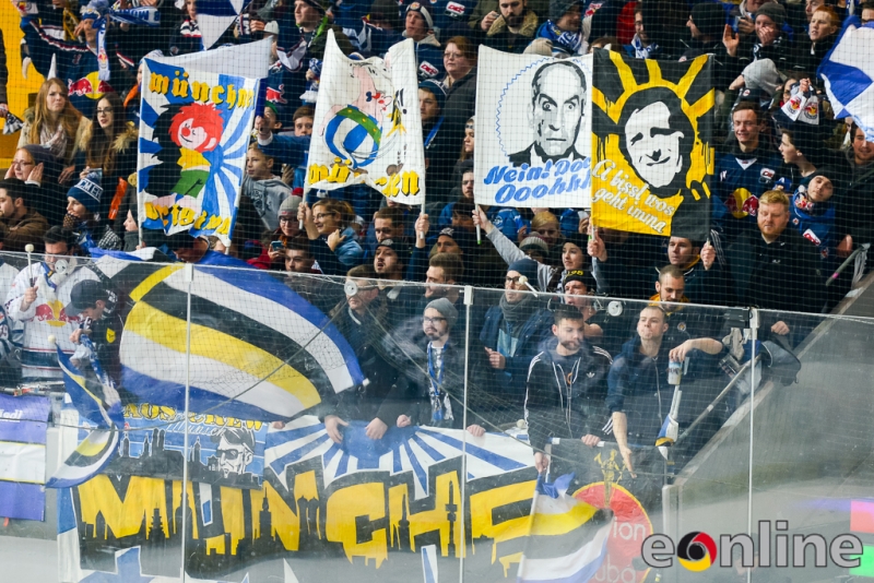 160219_Nürnberg_HEI9619-E-Online