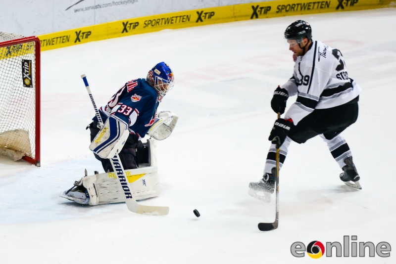 160219_Nürnberg_HEI9625-E-Online