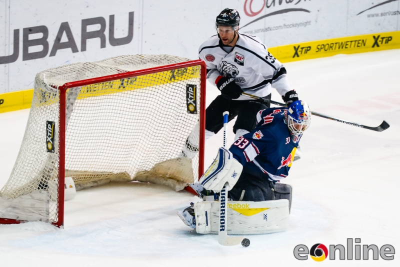 160219_Nürnberg_HEI9627-E-Online