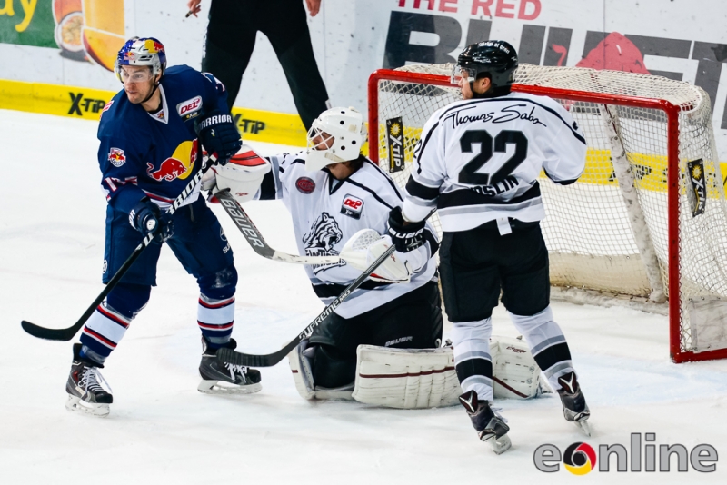 160219_Nürnberg_HEI9632-E-Online