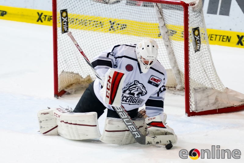 160219_Nürnberg_HEI9633-E-Online