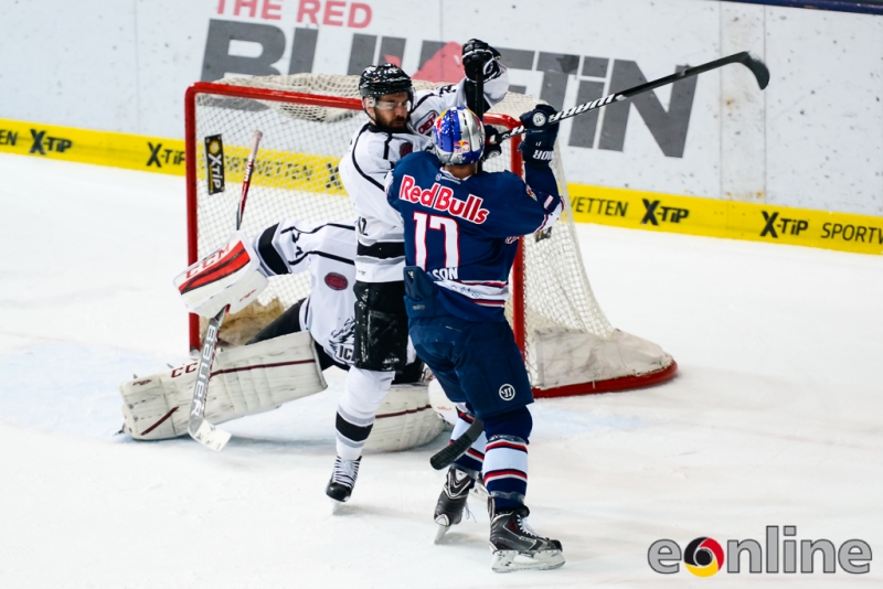 160219_Nürnberg_HEI9644-E-Online