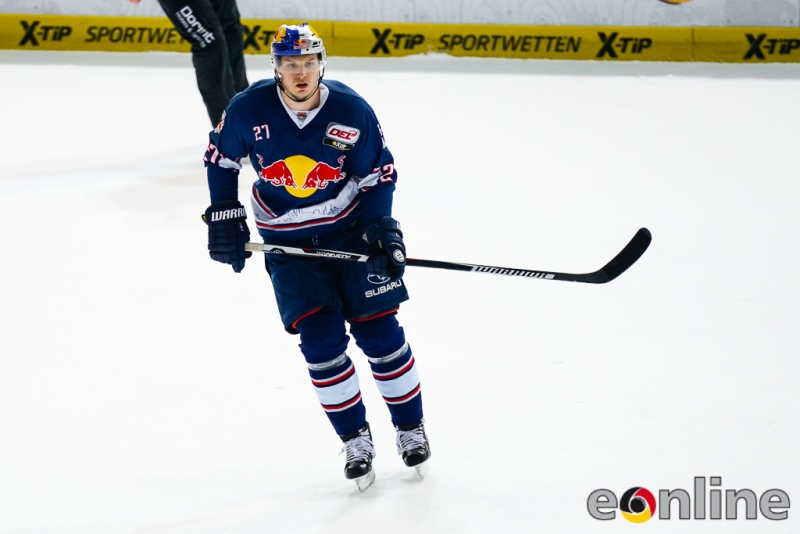 160219_Nürnberg_HEI9652-E-Online