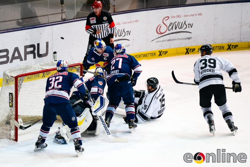 160219_Nürnberg_HEI9667-E-Online