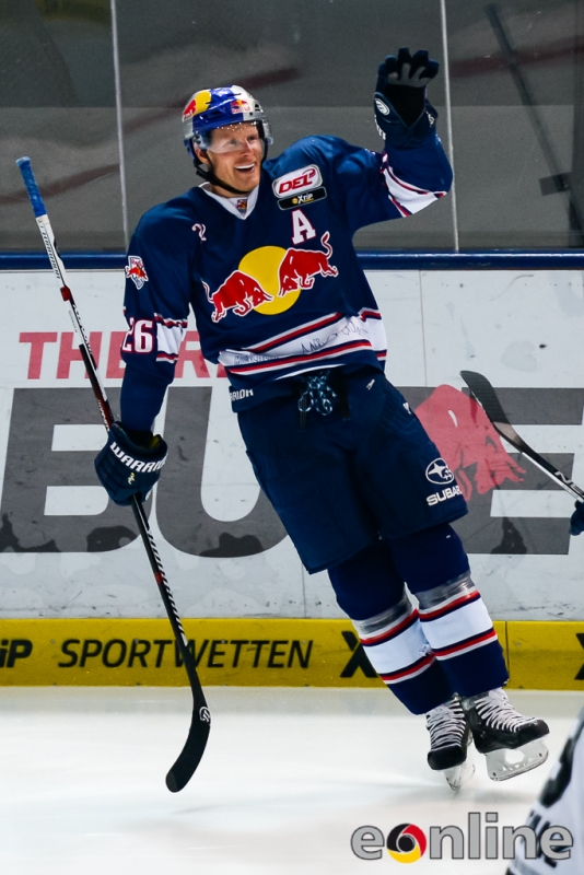 160219_Nürnberg_HEI9693-E-Online