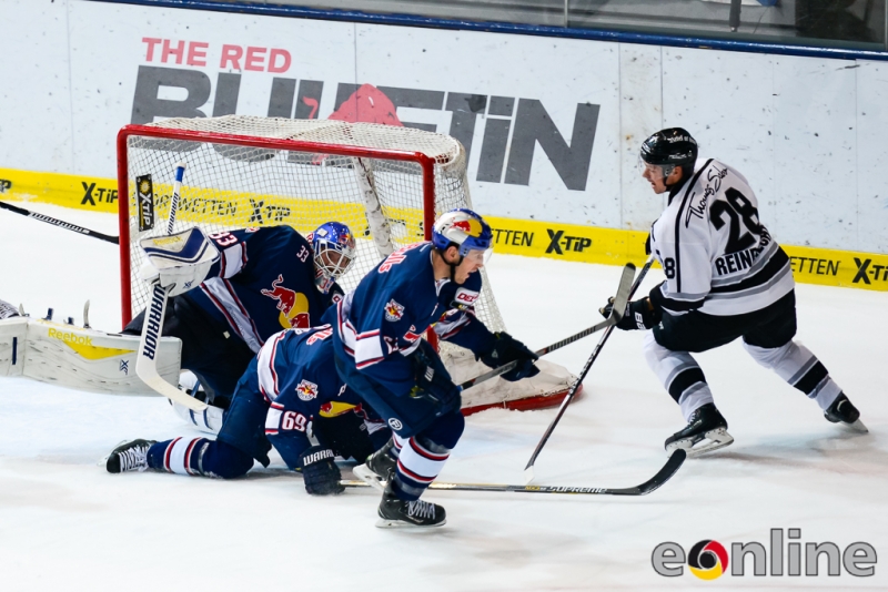 160219_Nürnberg_HEI9700-E-Online