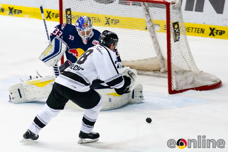 160219_Nürnberg_HEI9703-E-Online