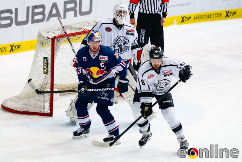 160219_Nürnberg_HEI9709-E-Online