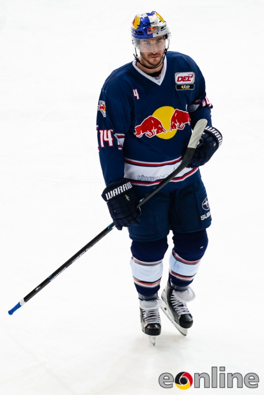 160219_Nürnberg_HEI9727-E-Online