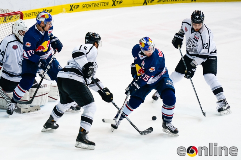 160219_Nürnberg_HEI9733-E-Online