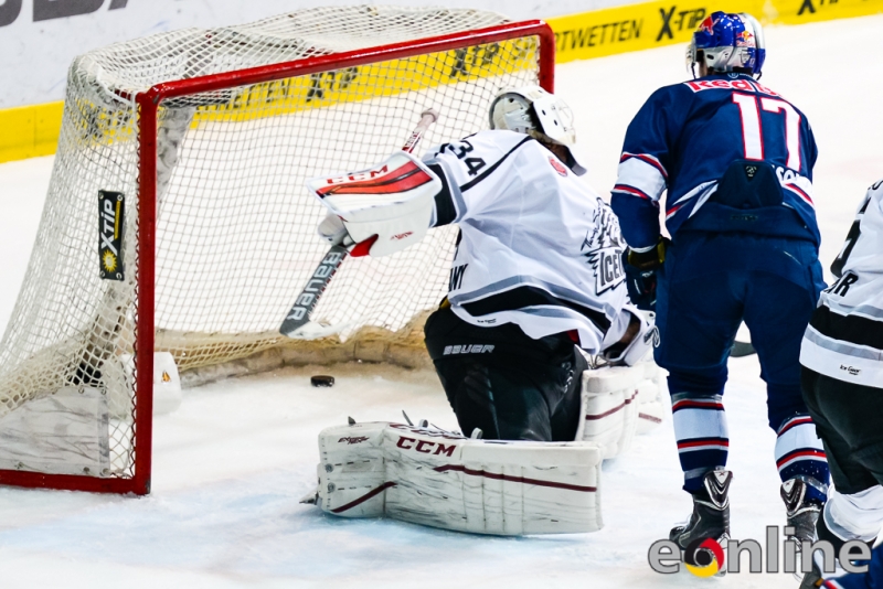 160219_Nürnberg_HEI9734-E-Online