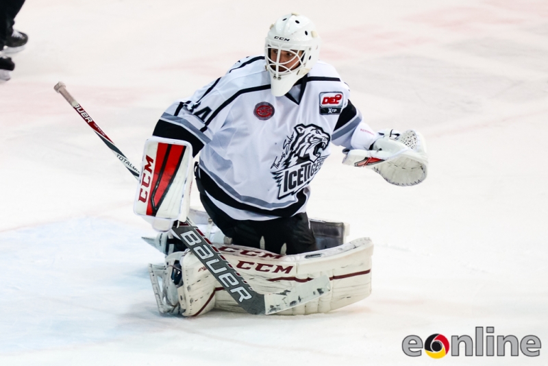 160219_Nürnberg_HEI9744-E-Online