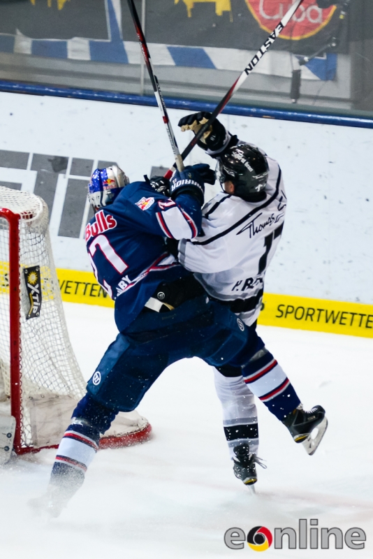160219_Nürnberg_HEI9754-E-Online