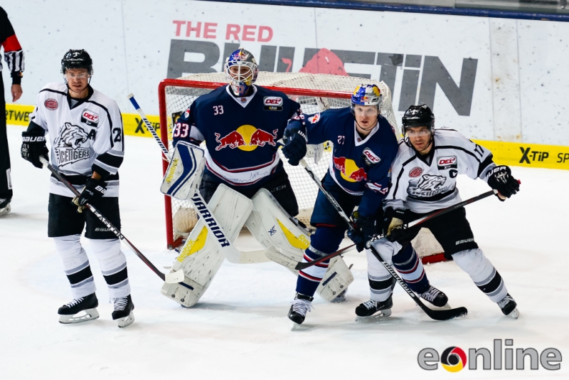 160219_Nürnberg_HEI9757-E-Online