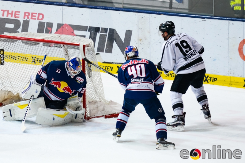 160219_Nürnberg_HEI9763-E-Online