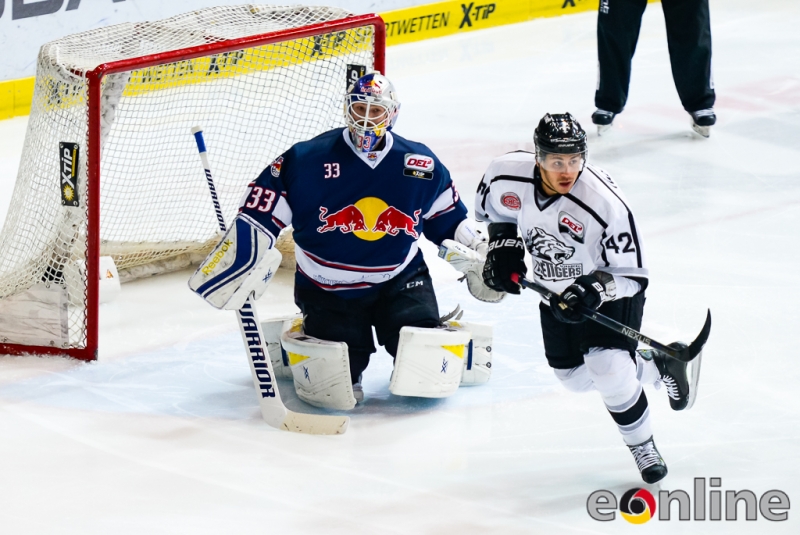 160219_Nürnberg_HEI9768-E-Online