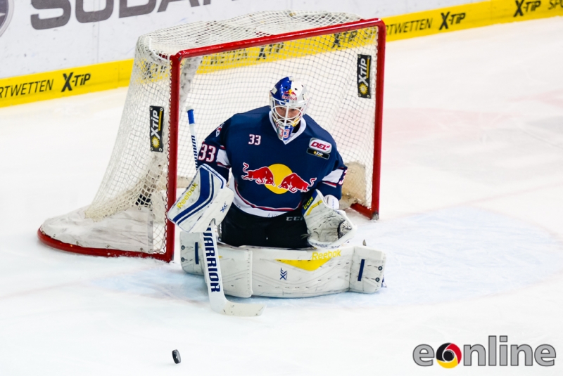 160219_Nürnberg_HEI9772-E-Online