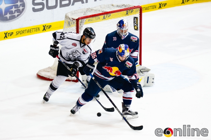 160219_Nürnberg_HEI9777-E-Online