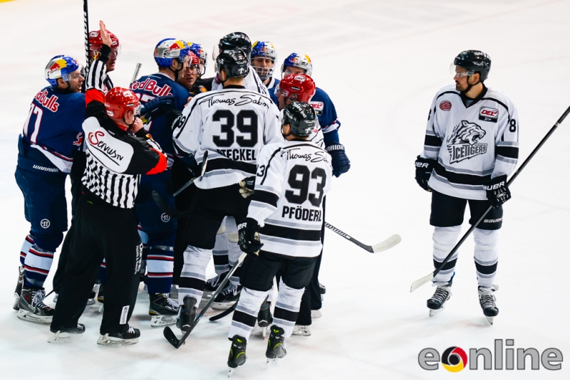 160219_Nürnberg_HEI9789-E-Online