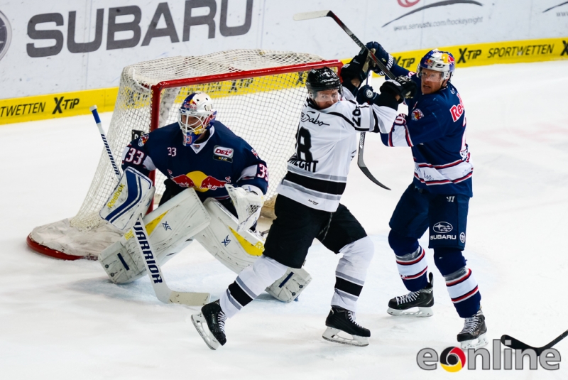 160219_Nürnberg_HEI9792-E-Online