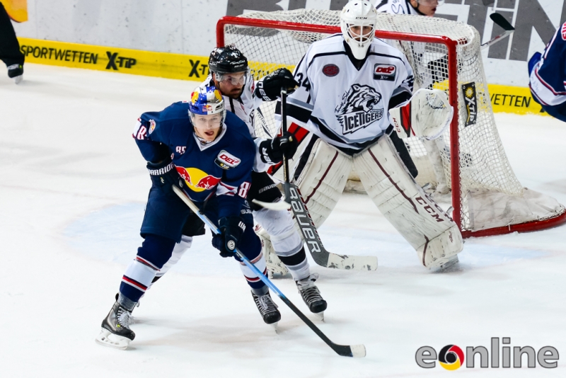 160219_Nürnberg_HEI9800-E-Online