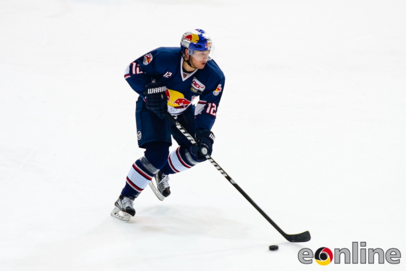 160219_Nürnberg_HEI9806-E-Online