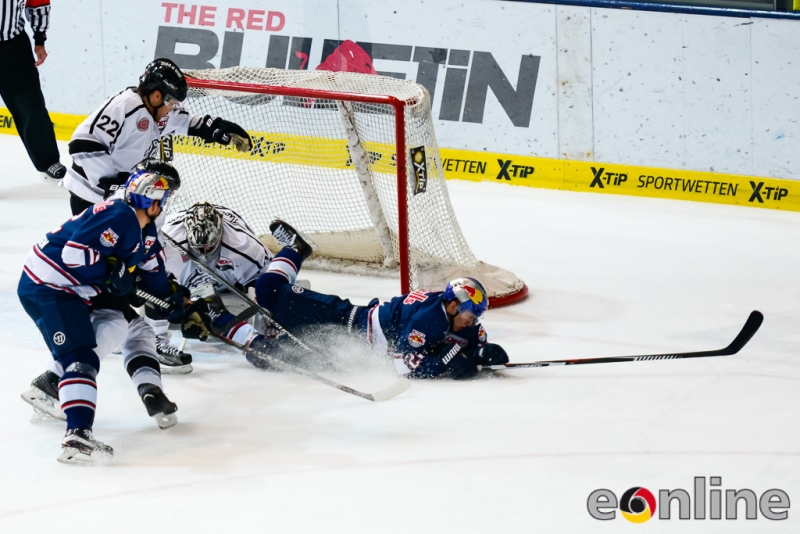 160219_Nürnberg_HEI9812-E-Online