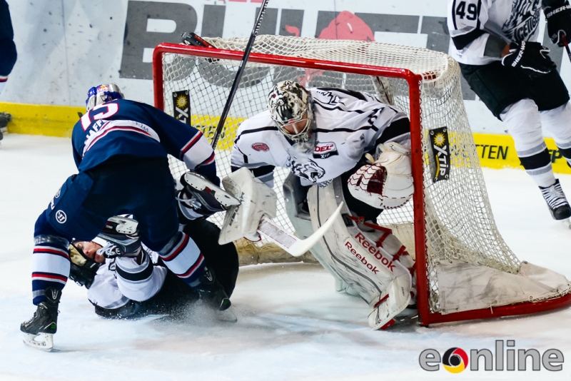 160219_Nürnberg_HEI9813-E-Online